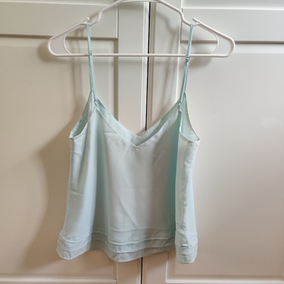 Talula camisole - Picture 2 of 3